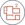Envisual Properties Floor Space