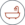 Envisual Properties Icons Bathrooms