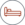 Envisual Properties Icons Bedrooms