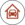 Envisual Properties Icons Garage