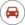 Envisual Properties Icons Parking