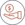 Envisual Properties Icons Rates and Taxes